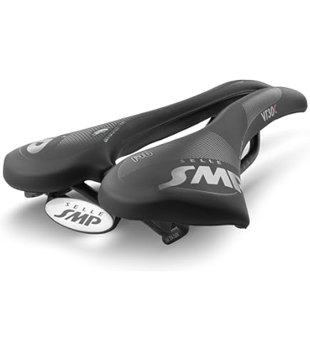 ⭐️サドル　SMP VT30C⭐️ vt30c-gel-intro_1.jpg